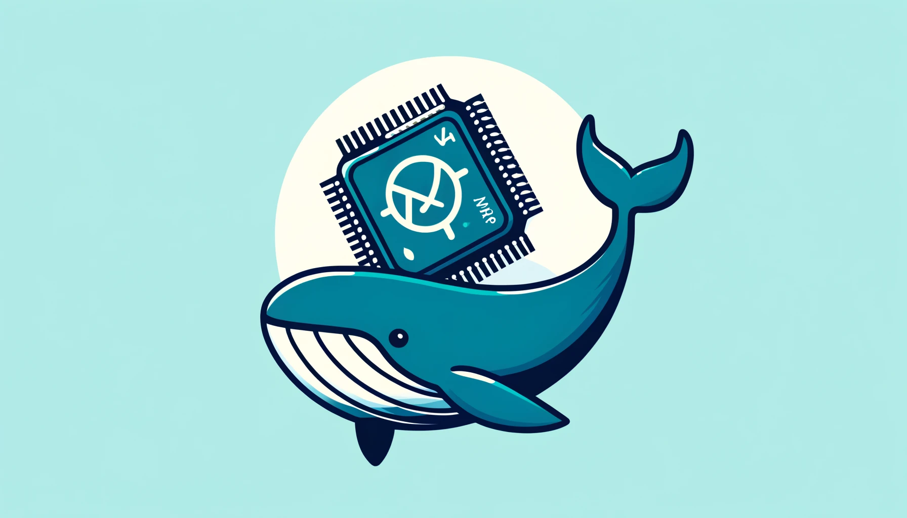 Build Docker Images with Multiarch Support