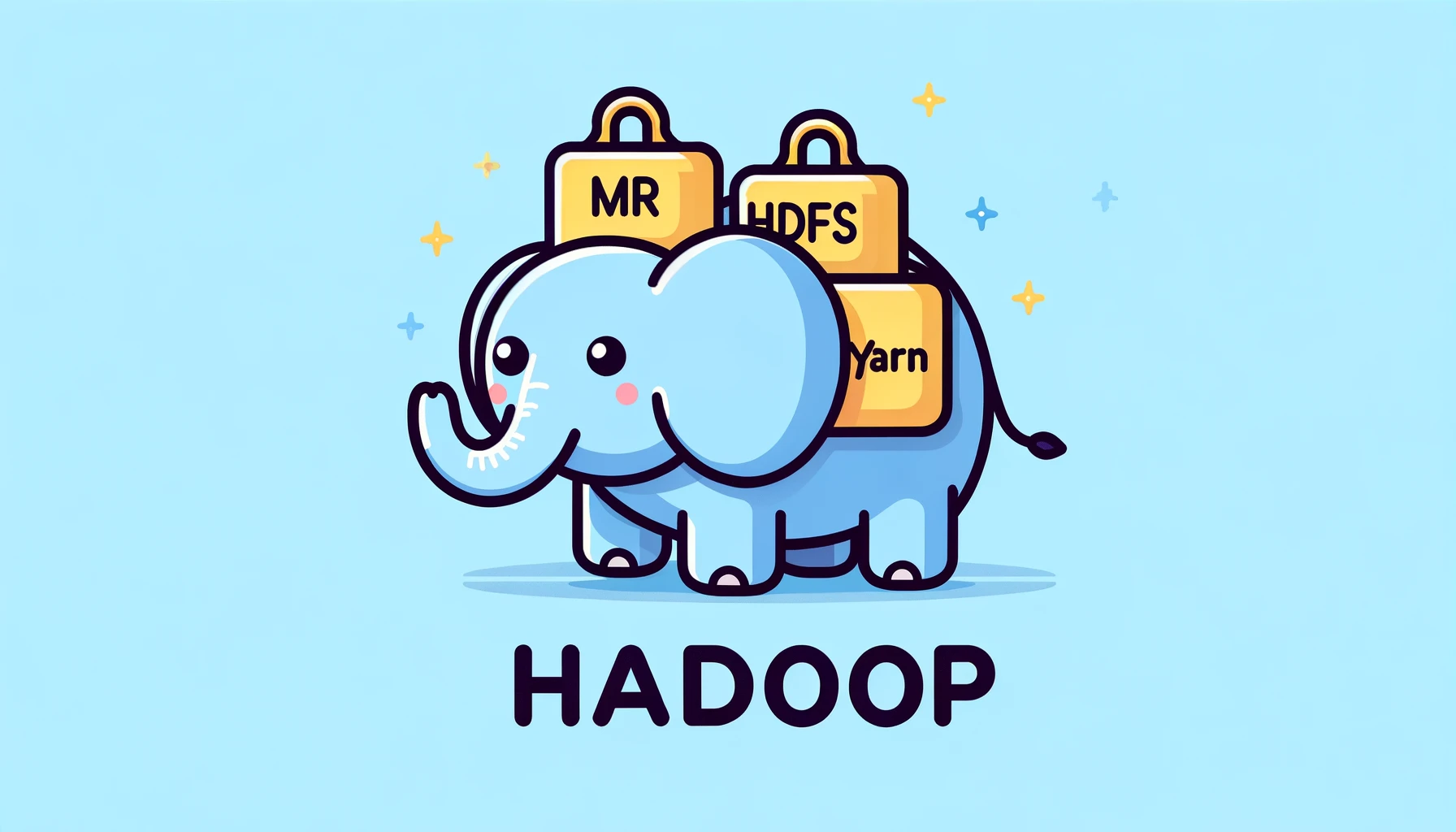Hadoop Cluster Deployment and Operations