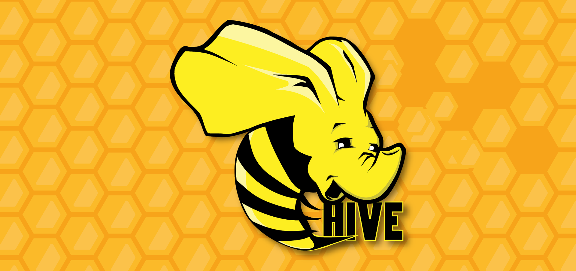 Hive Setup and Operations