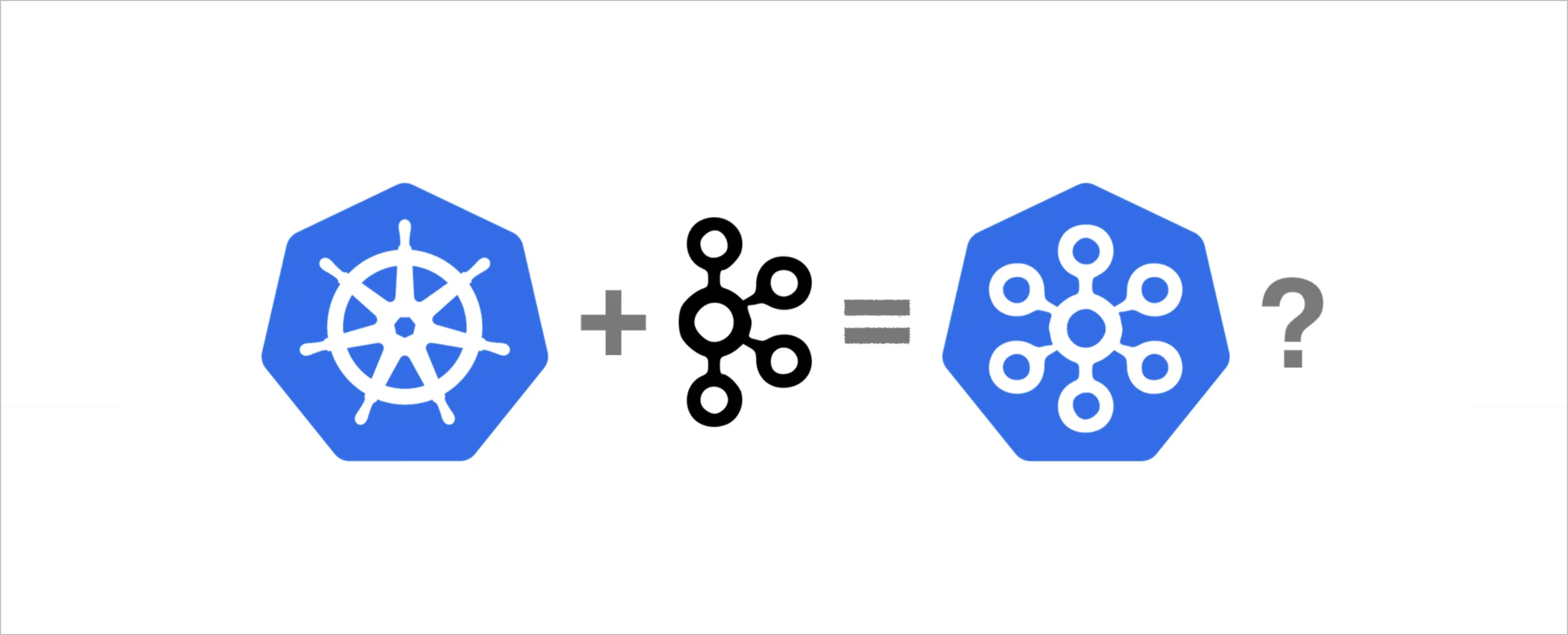 Deploy Multi-Node Kafka Cluster on Kubernetes with KRaft Mode