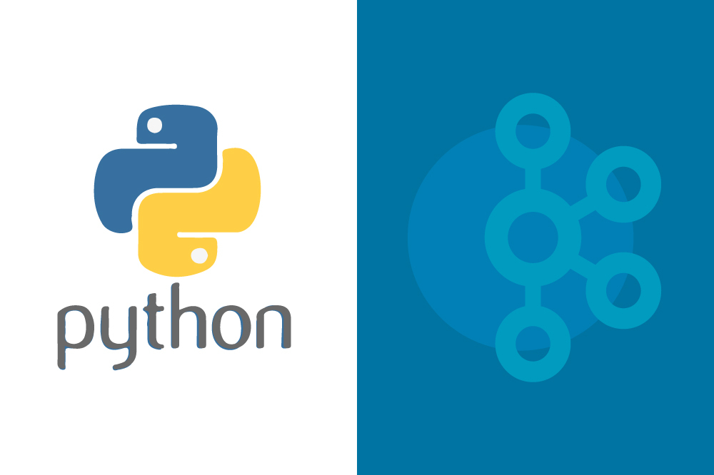Kafka Python Operations