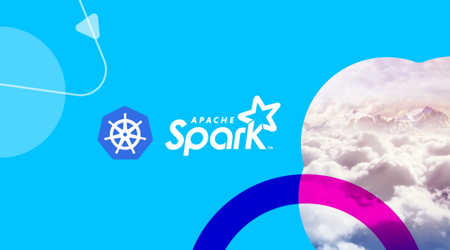 Deploy Spark Cluster