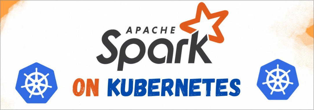 Deploy Spark Cluster