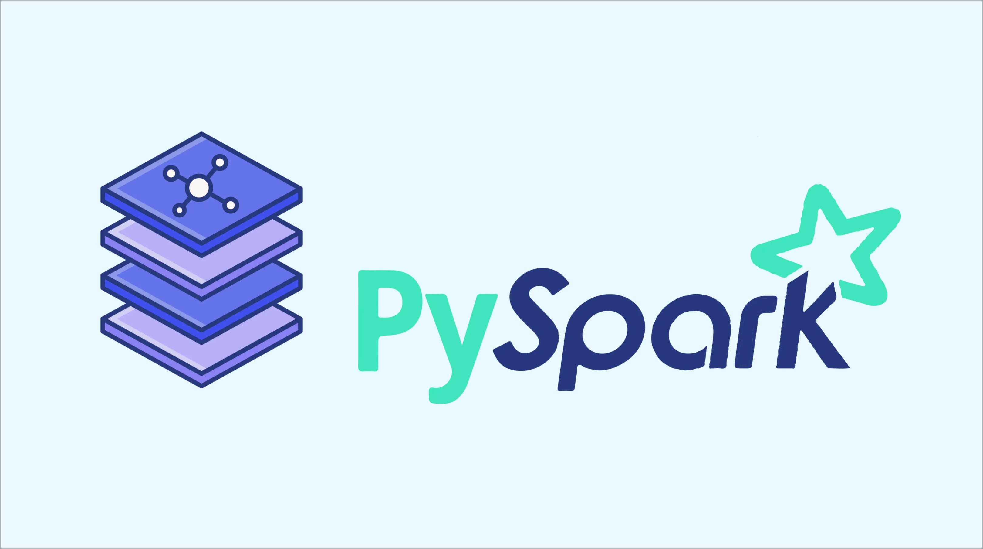 Use PySpark for Data Clean up