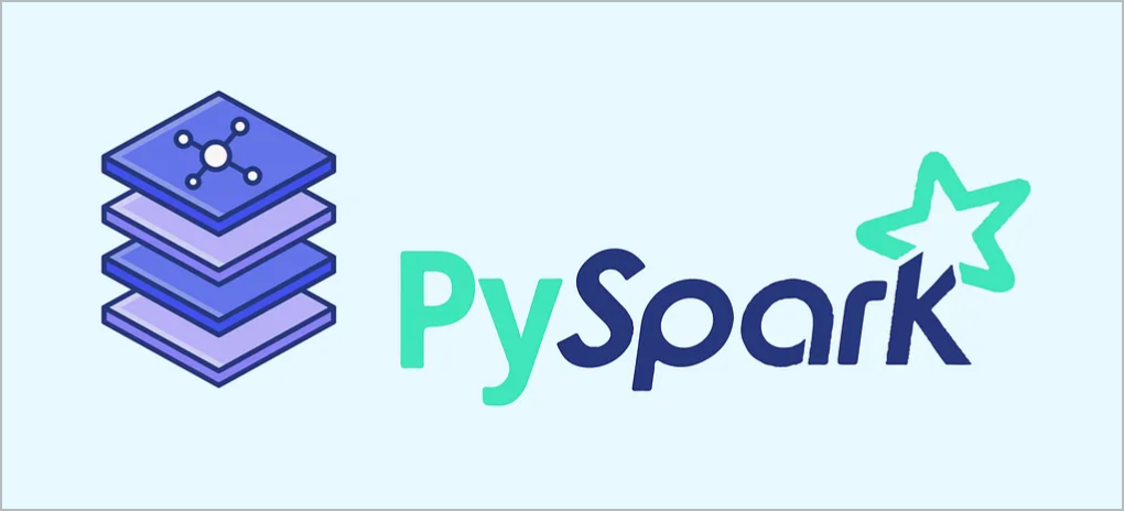 Use PySpark for Data Clean up
