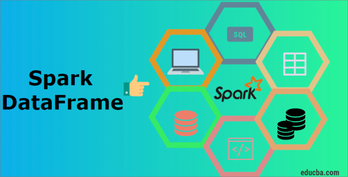 Spark DataFrame Operations