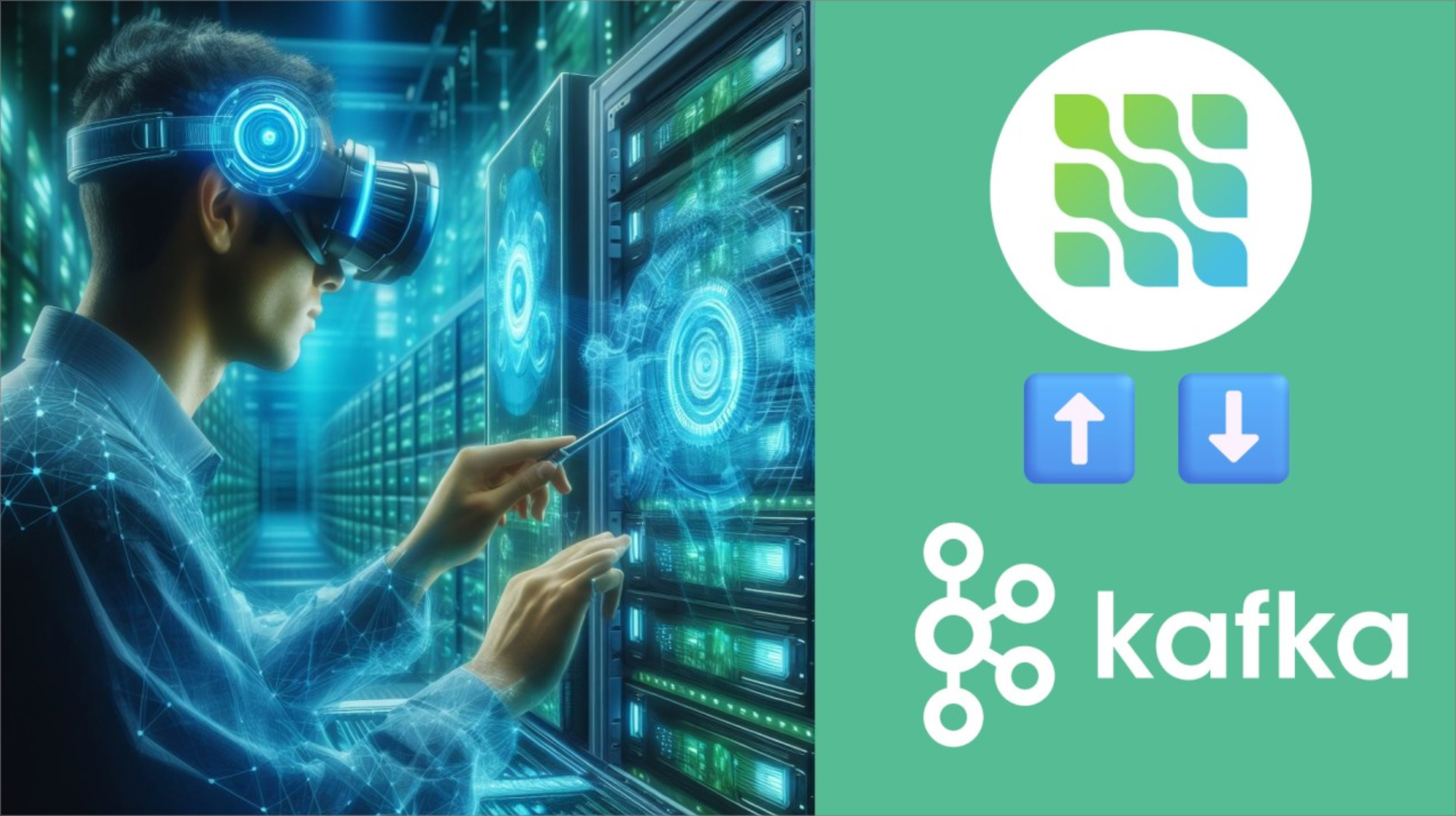 Change Data Capture (CDC) Pipeline Implementation