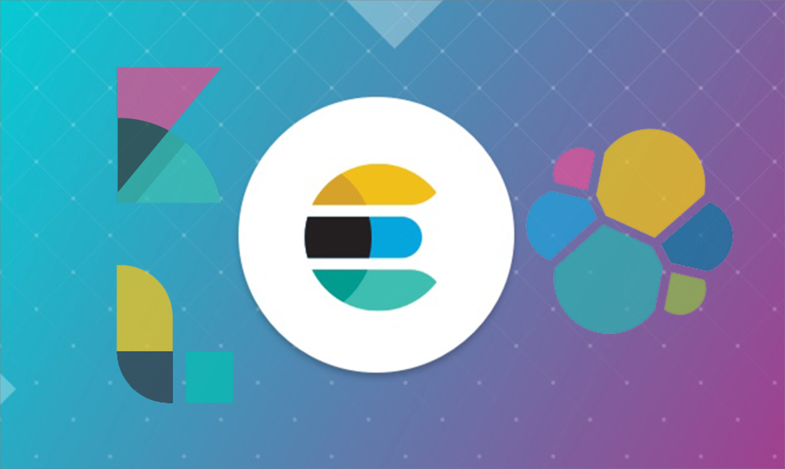 Elasticsearch Indexing and Kibana Dashboard with PySpark